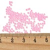 MIYUKI Round Rocailles Beads SEED-JP0010-RR0518-3
