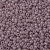 TOHO 8/0 Round Beads X-SEED-TR08-1151-2