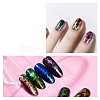 Nail Art Glitter Powder MRMJ-Q046-010-M-6