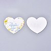 Paper Gift Tags CDIS-K002-A01-2