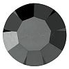 Preciosa® MAXIMA Crystal Round Stones Y-PRC-RBSS8-23980-272-3