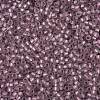 TOHO Round Seed Beads SEED-JPTR11-0267FM-2