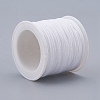 Braided Nylon Thread X-NWIR-K013-A11-1