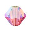 Preciosa® Crystal Beads X-PRC-BA5-70010-20000-1