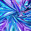 2M Laser Polyester Fabric DIY-GA0008-18B-1