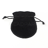 Velvet Bags LS-TP-S003-4-1