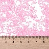 MIYUKI Round Rocailles Beads X-SEED-G009-RR0415-4