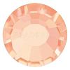 Preciosa® Crystal Hotfix Flatback Stones Y-PRC-HSS8-00030-266-2
