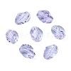 K9 Glass SWAR-F077-9x6mm-04-5