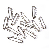 Iron Kilt Pins E352-1-1