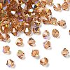 Preciosa® Crystal Beads X-PRC-BA5-10330-200-3