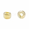 TOHO Round Seed Beads SEED-JPTR11-0902-4