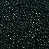 TOHO 11/0 Round Beads SEED-TR11-0939-2