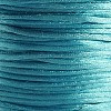 Nylon Thread NWIR-I002-11-2
