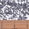 MIYUKI Delica Beads Small X-SEED-J020-DBS1053-2