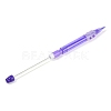 Plastic Mechanical Pencil OFST-D288-02E-2