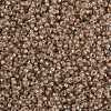 MIYUKI Round Rocailles Beads X-SEED-G009-RR3541-2