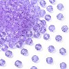 Preciosa® Crystal Beads Y-PRC-BB6-20310-3