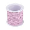 Elastic Cord RB1.0mm-16-1