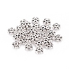 Alloy Spacer Beads PALLOY-R00742-AS-NR-1
