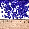 TOHO 6/0 Round Beads X-SEED-TR06-0008-3