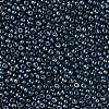11/0 Czech Opaque Glass Seed Beads SEED-N004-003B-39-4