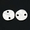 Alloy Links connectors PALLOY-A056B-S-1