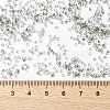 MIYUKI Round Rocailles Beads X-SEED-G009-RR3201-2