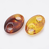 Acrylic Links OACR-N001-14-2