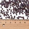 TOHO 8/0 Round Beads SEED-XTR08-0166C-4