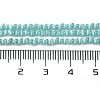 Cat Eye Beads Strands CE-Z001-01H-4
