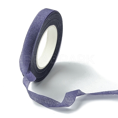 Masking Tape AJEW-P121-A03-1