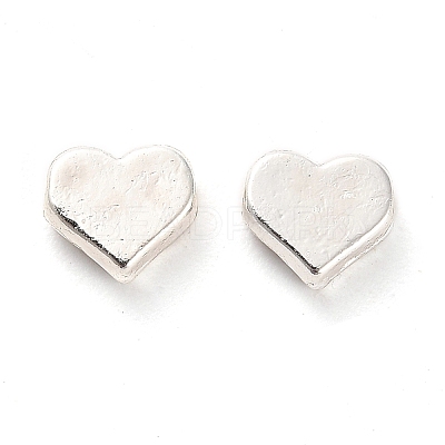 Alloy Beads PALLOY-A006-08S-1