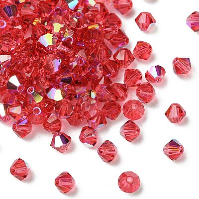 Preciosa® Crystal Beads Y-PRC-BA4-70040-200-1
