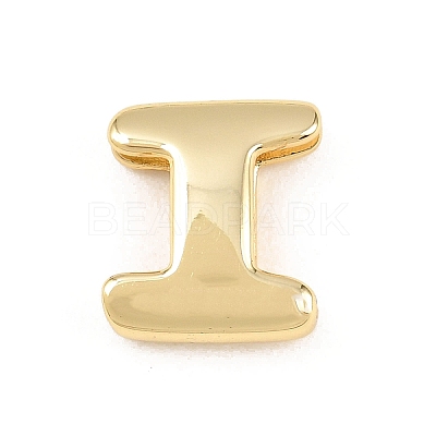 Brass Beads X-KK-B167-27G-I-1