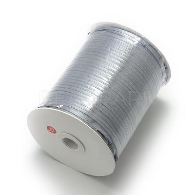 Double Face Satin Ribbon RC3mmY-60-1