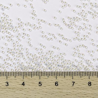 MIYUKI Round Rocailles Beads SEED-X0056-RR0551-1