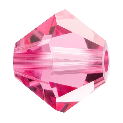 Preciosa® Crystal Beads Y-PRC-BA4-70010-1
