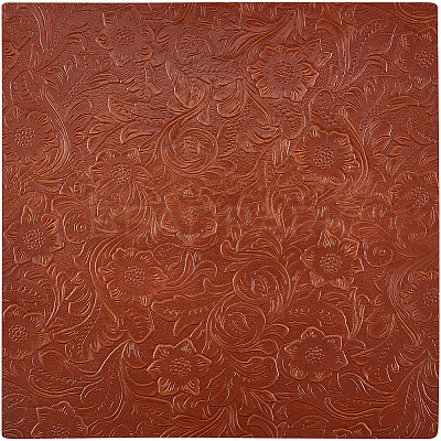 Leather Fabric AJEW-WH0314-506D-04-1