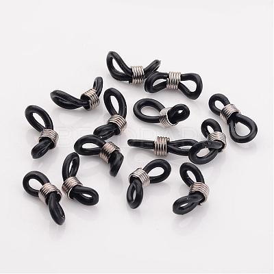 Eyeglass Holders FIND-E002-1