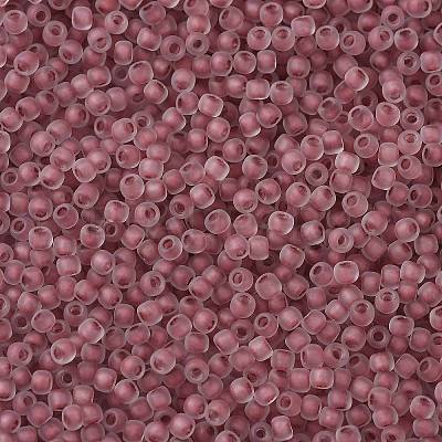 TOHO 11/0 Round Beads SEED-XTR11-0771FM-1