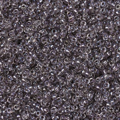 MIYUKI Round Rocailles Beads SEED-X0054-RR2195-1