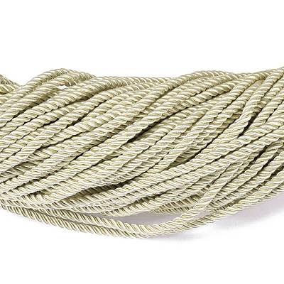 Polyester Cord NWIR-P021-009-1