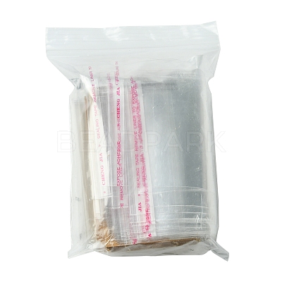 50Pcs Paper Display Cards CDIS-FS0001-14B-1