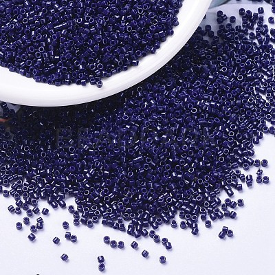 MIYUKI Delica Beads SEED-X0054-DB2144-1