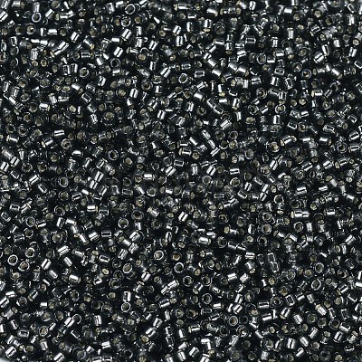 MIYUKI Delica Beads SEED-J020-DB0613-1