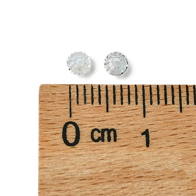 Preciosa® Crystal Beads Y-PRC-BA3-00030-237-1