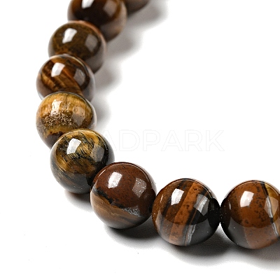 Gemstone Beads X-Z0RQX012-1