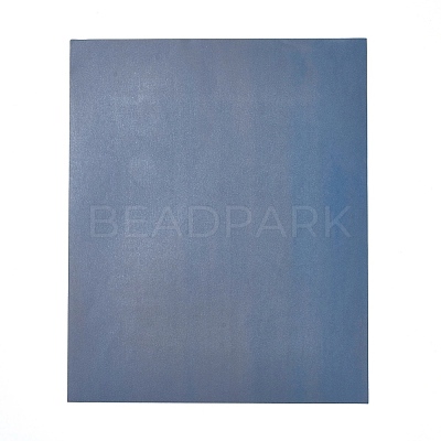 Sandpaper Polishing Abrasive Sanding Paper TOOL-WH0118-25F-1