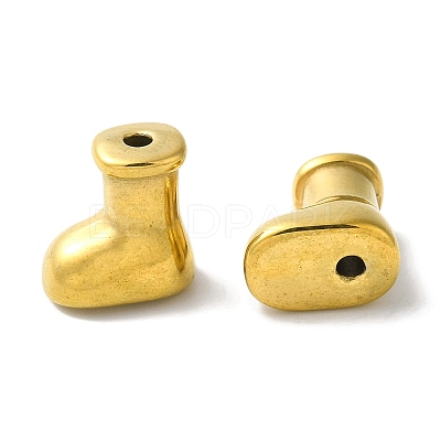 304 Stainless Steel Beads STAS-I305-138G-1